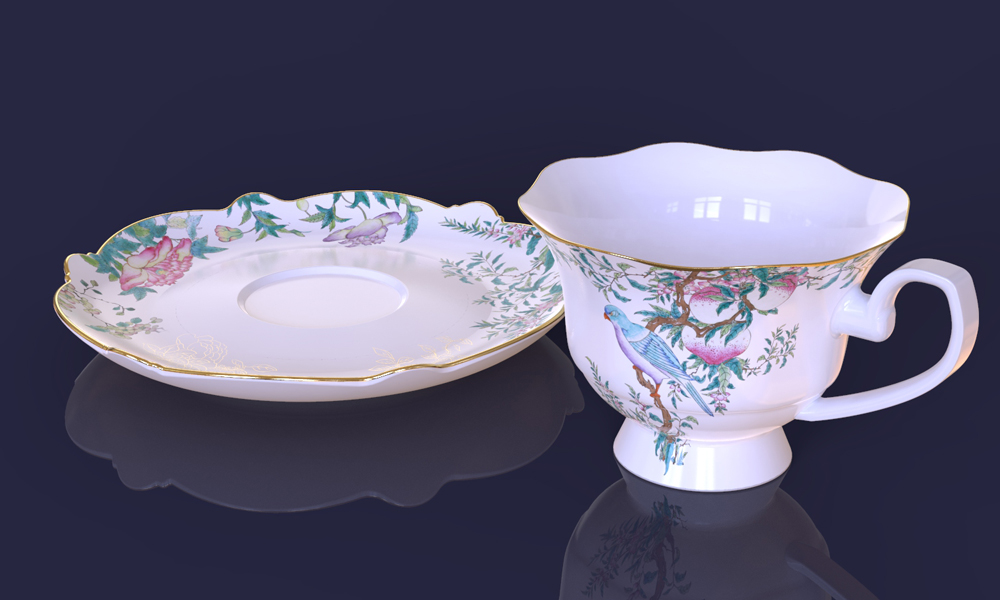 Bone-China-Tea-Cup