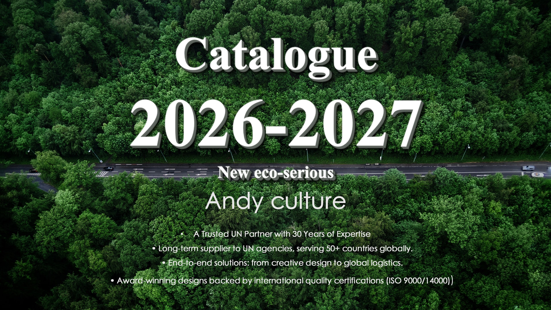 CATALOGUE-2026-2027_01