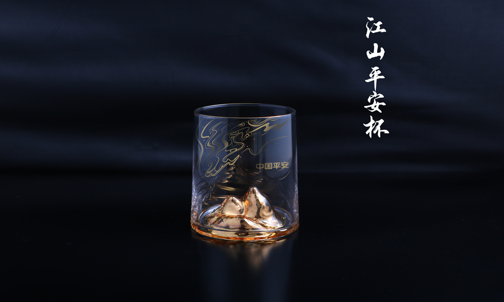 Custom-Design-Crystal-Glass-Cup