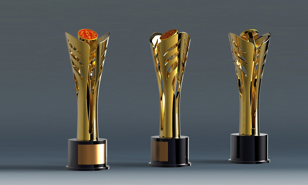 Custom-Designed-High-Quality-Metal-Trophy