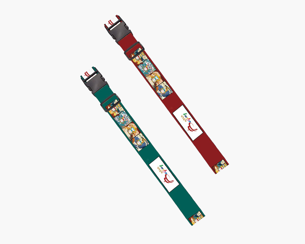Luggage-Strap-Kits-2