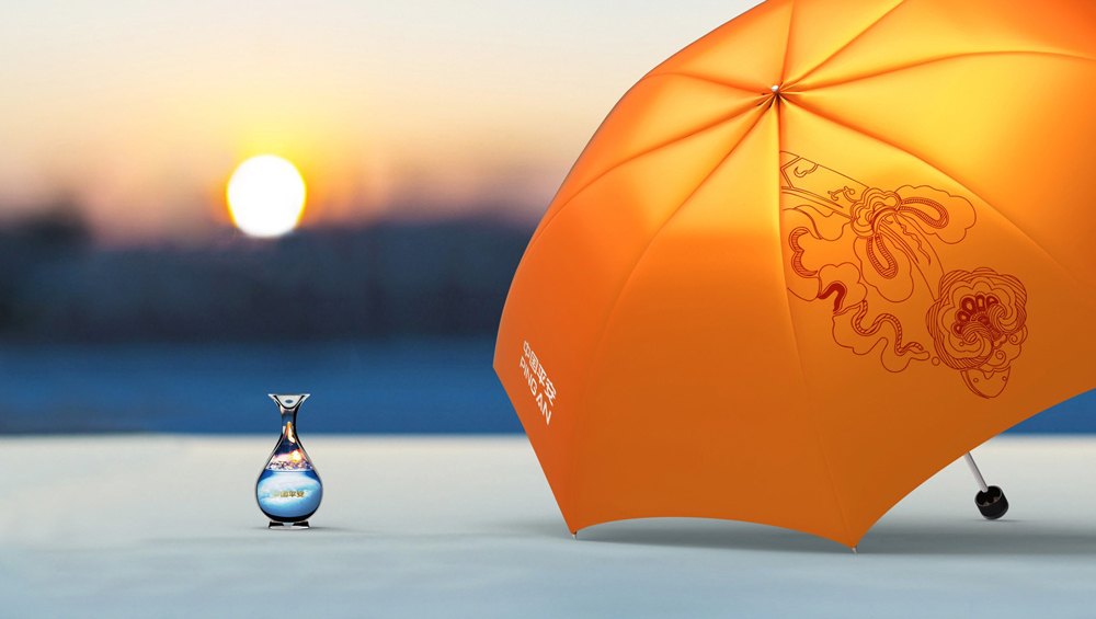 New-Designed-Umbrella-Gift-Set-2
