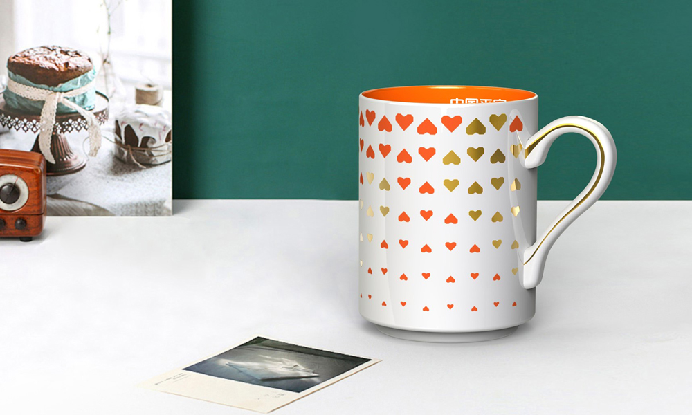Personalised-Coffee-Mug-2