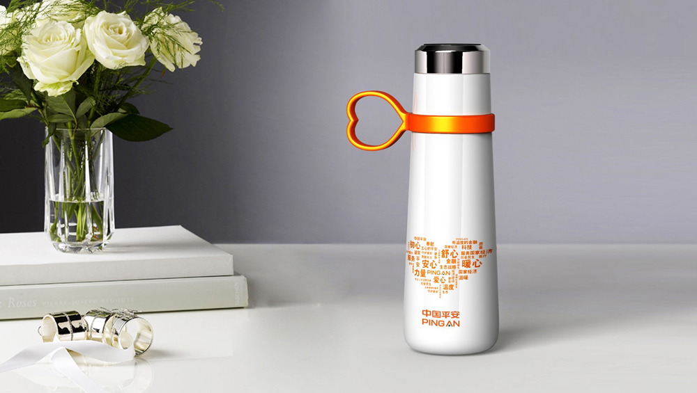 Trendy-Sports-Mug-kit-2