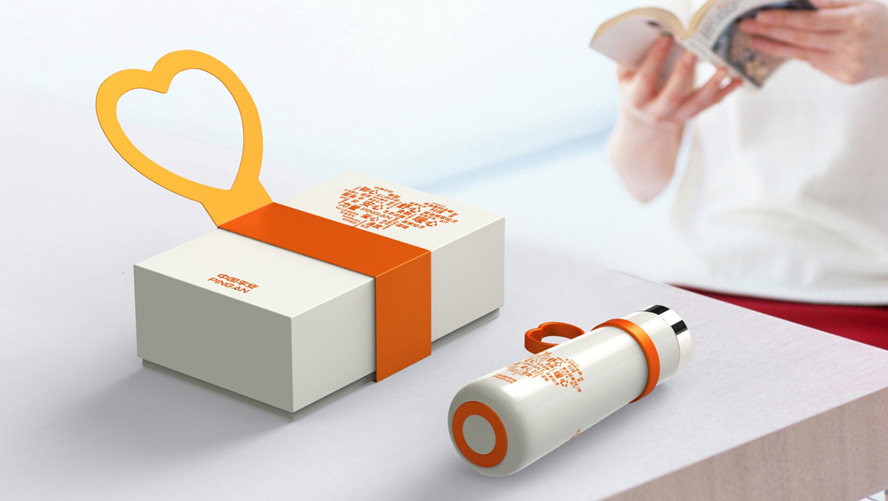 Trendy-Sports-Mug-kit